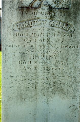 TS4-Timothy Kelly.jpg